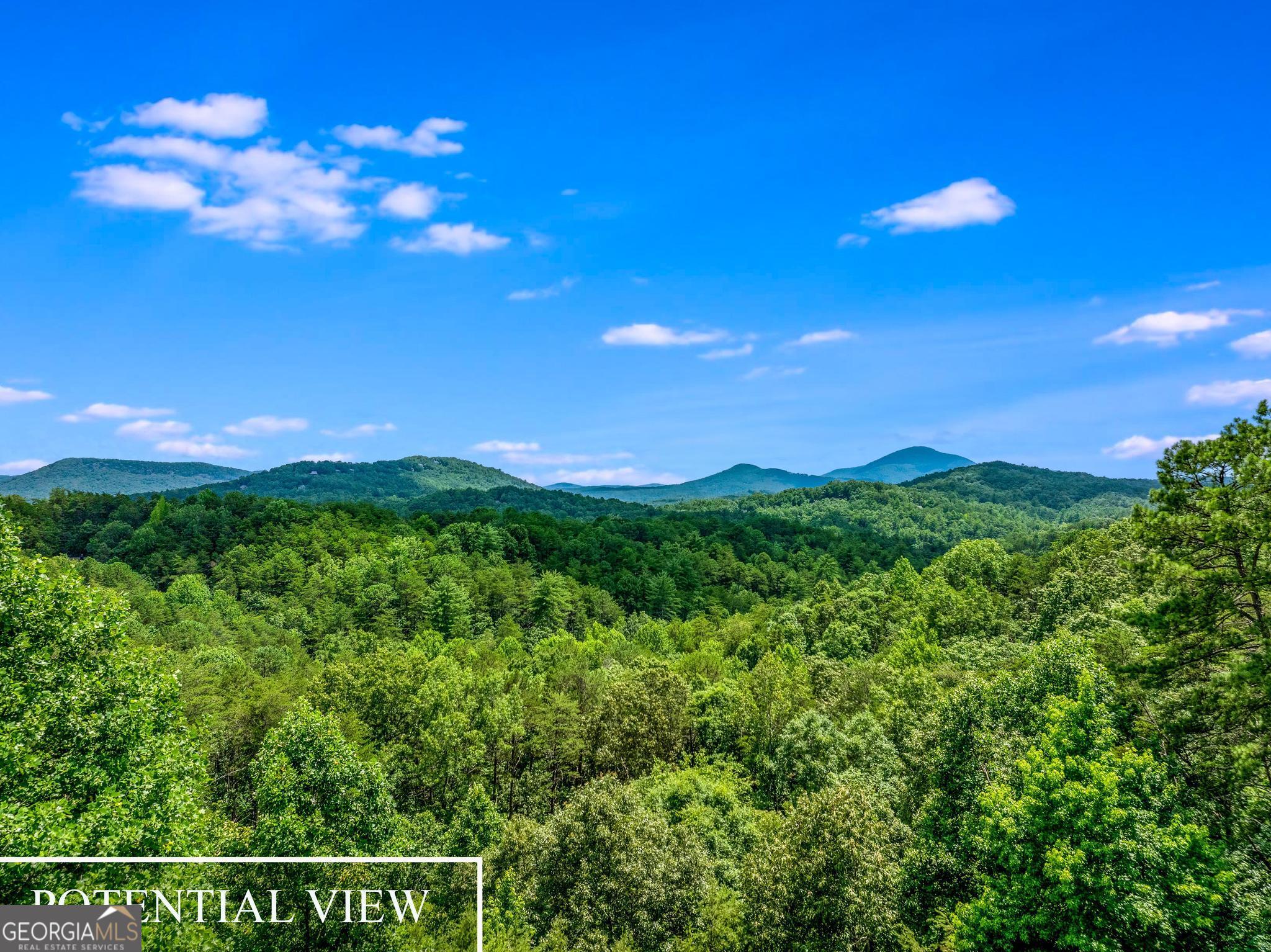 15d Woodbrier Property Photo 15