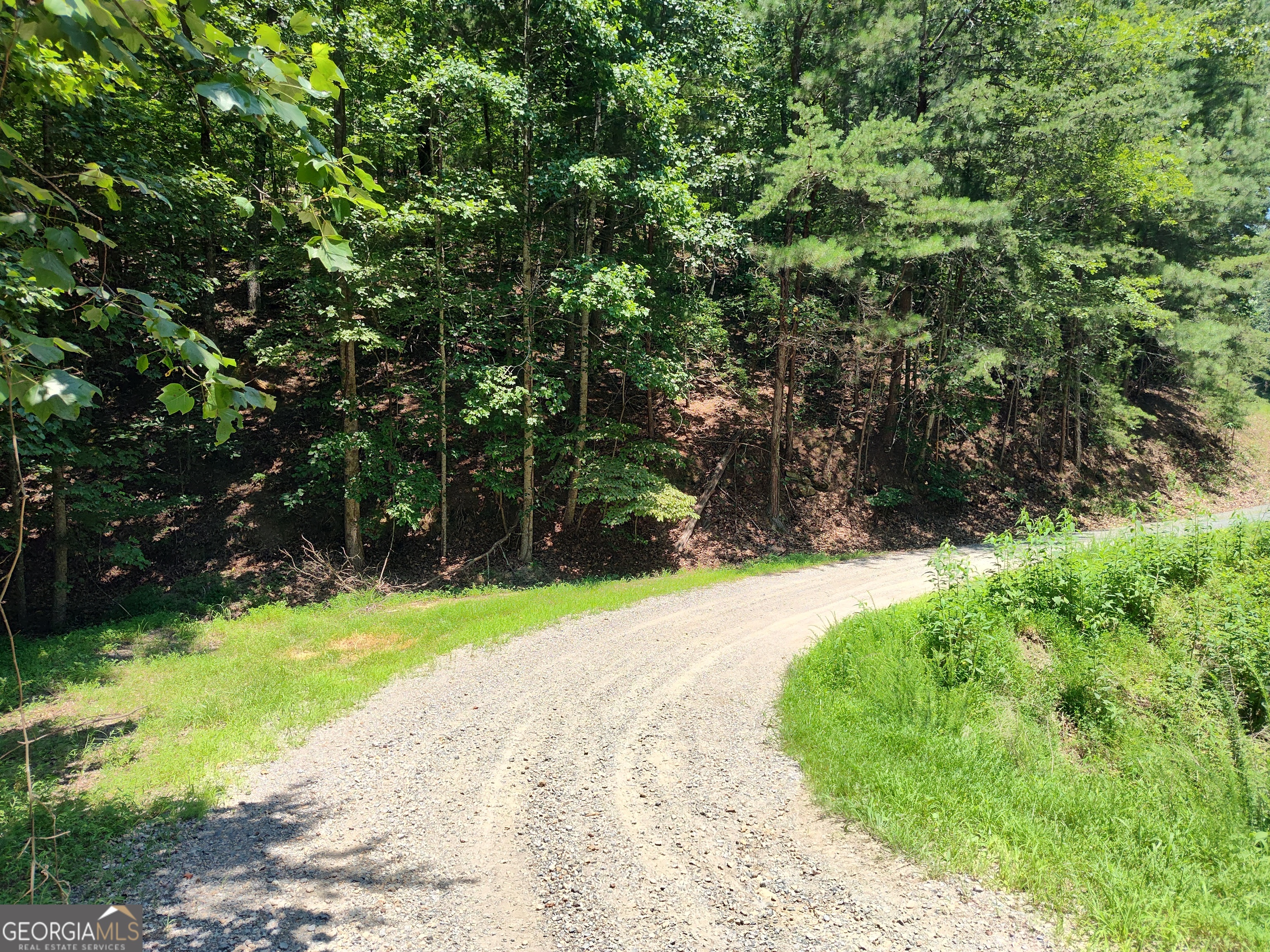 560 Neptune Circle Property Photo 1