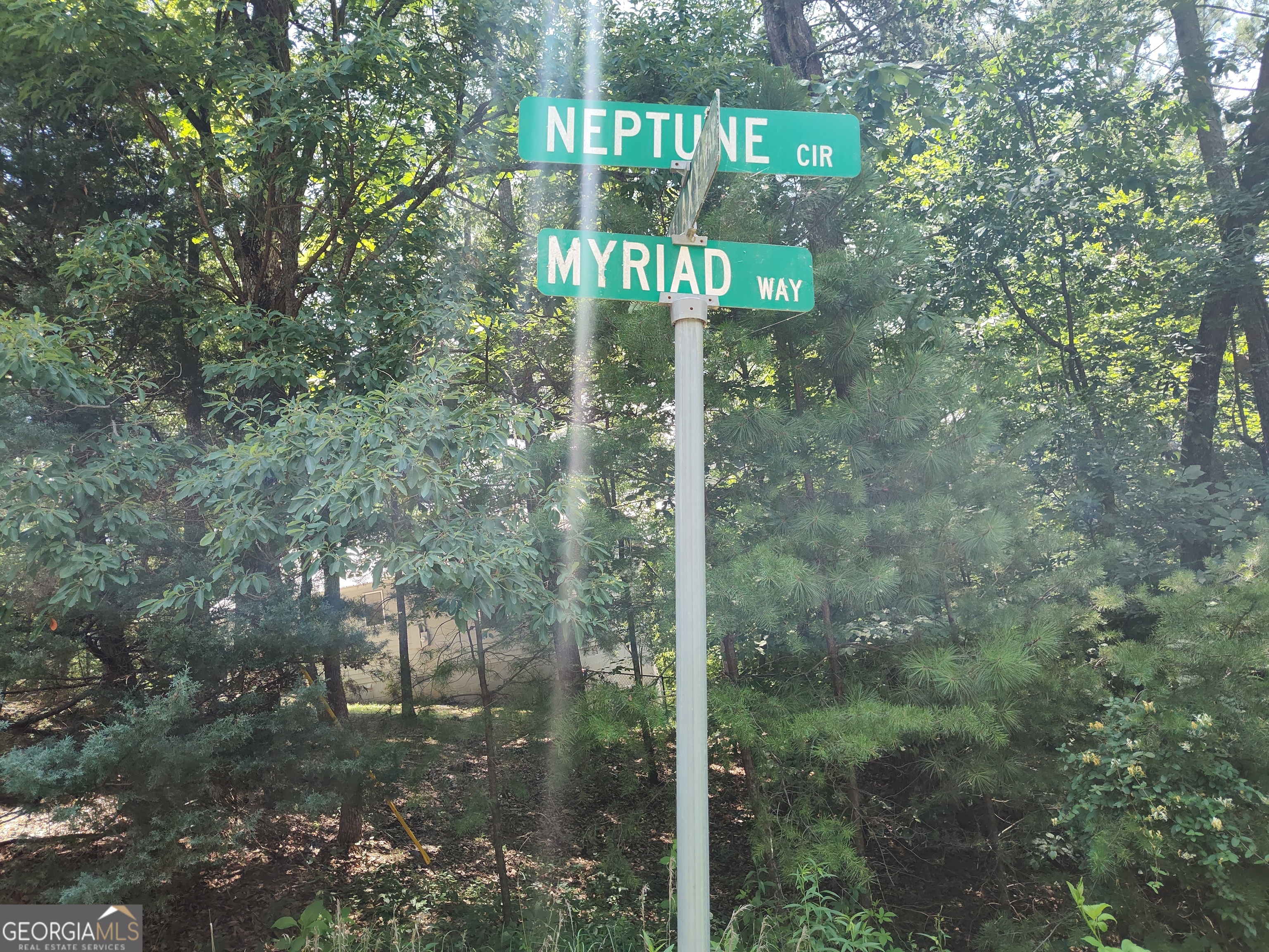 560 Neptune Circle Property Photo 3