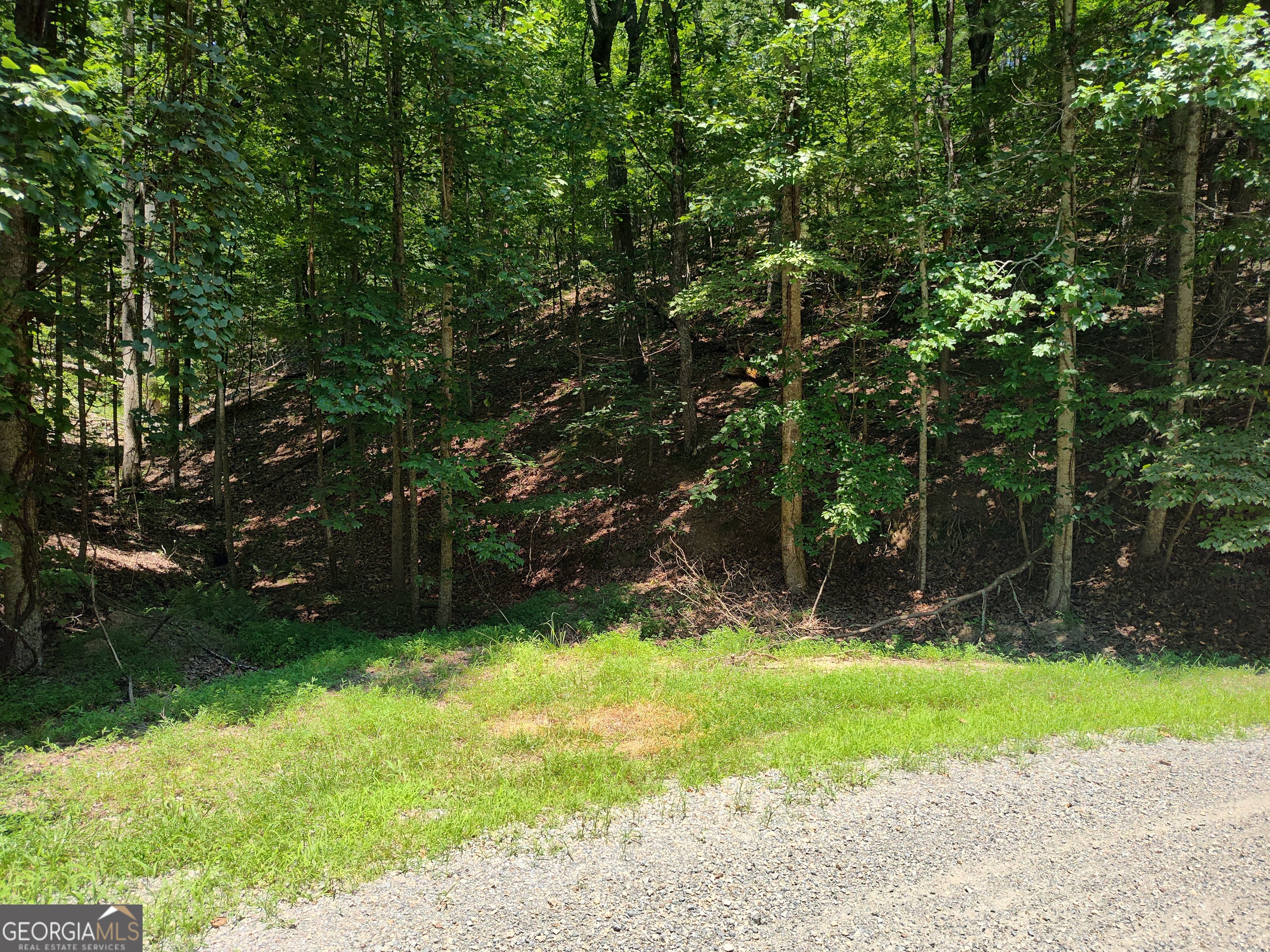 560 Neptune Circle Property Photo 11