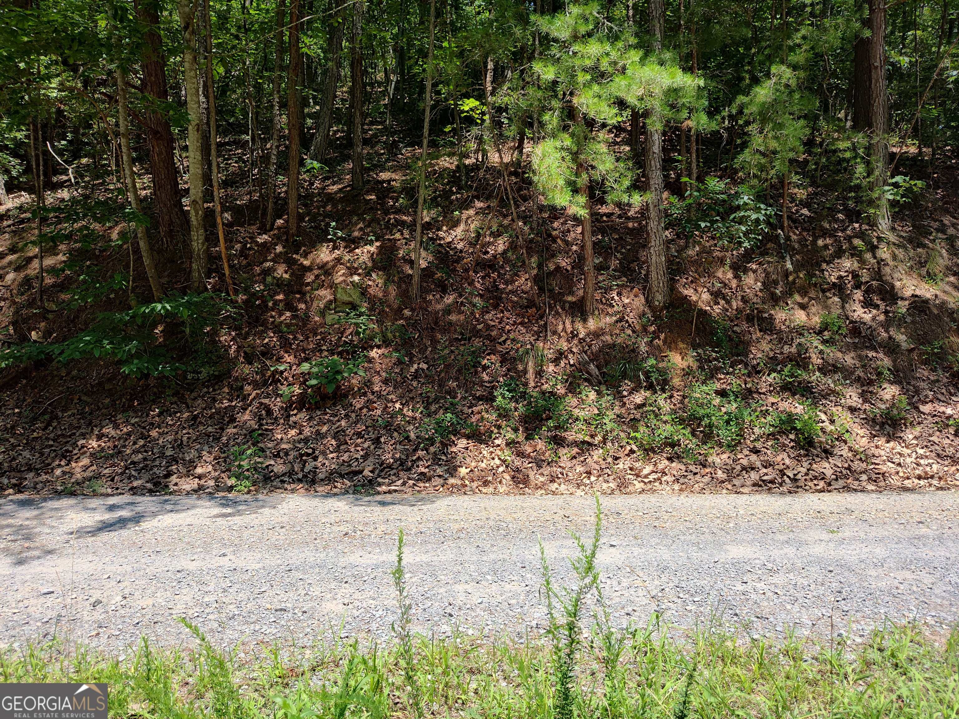 560 Neptune Circle Property Photo 12