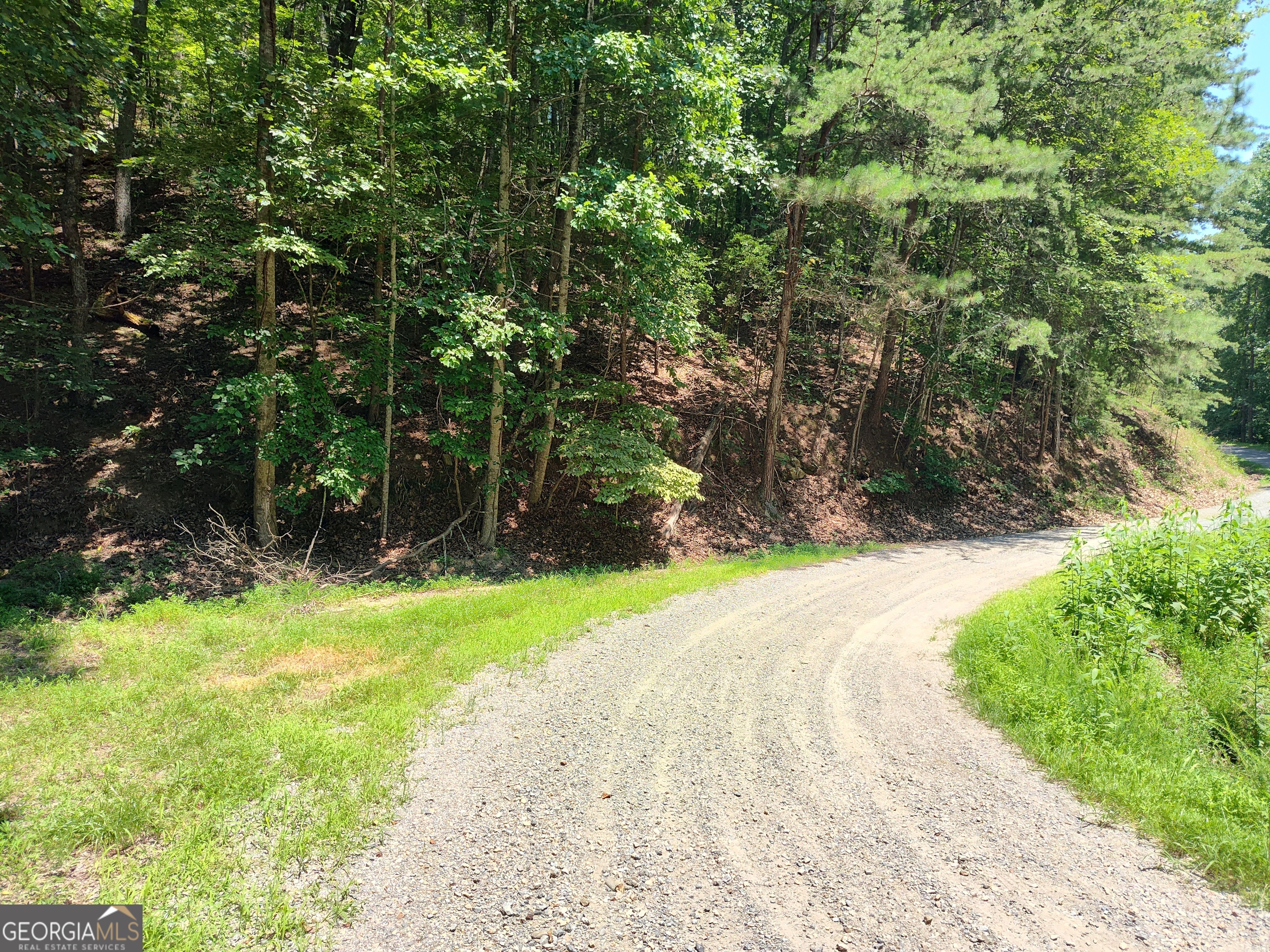 560 Neptune Circle Property Photo 13