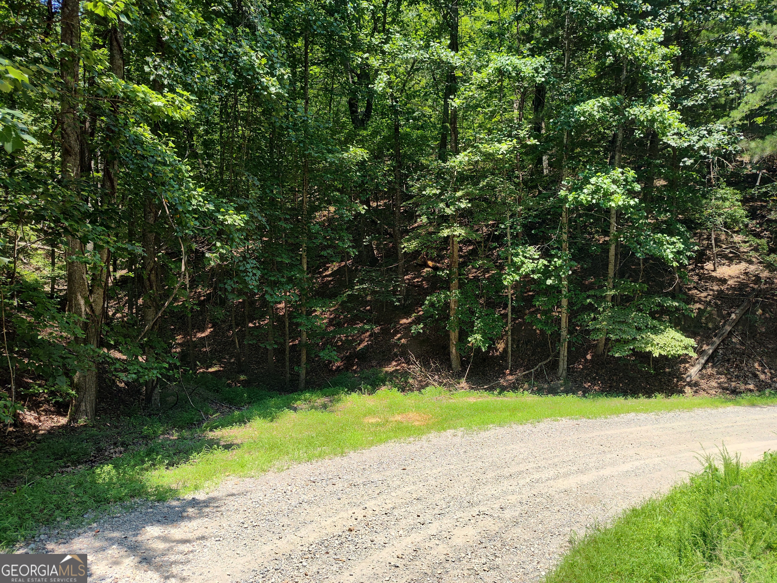 560 Neptune Circle Property Photo 14