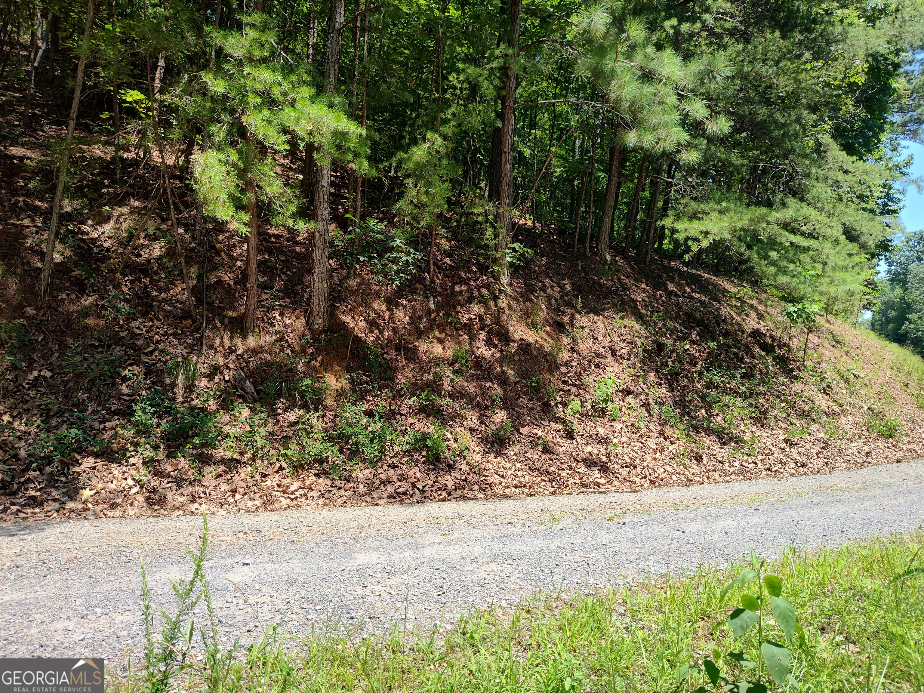 560 Neptune Circle Property Photo 15