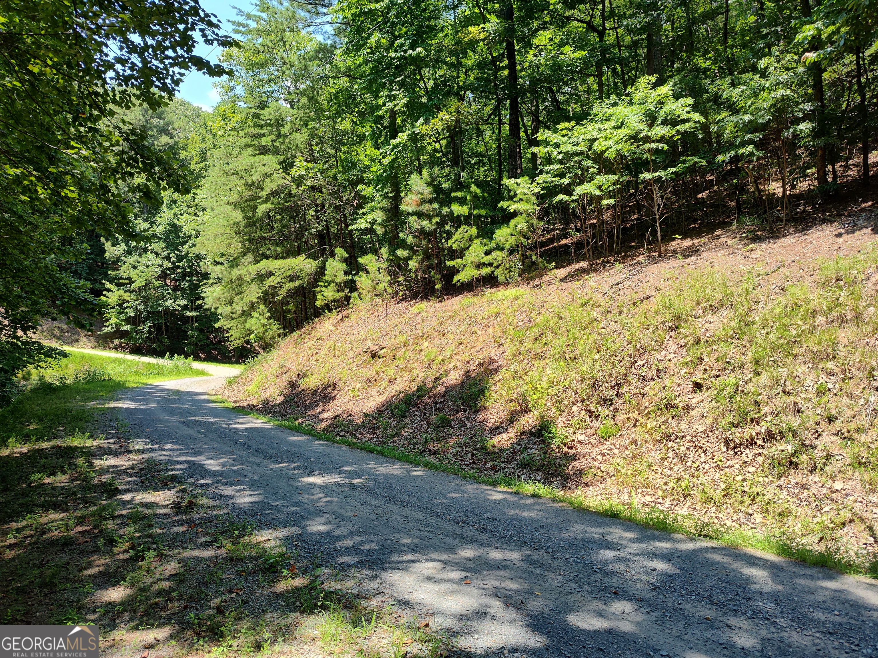 560 Neptune Circle Property Photo 16