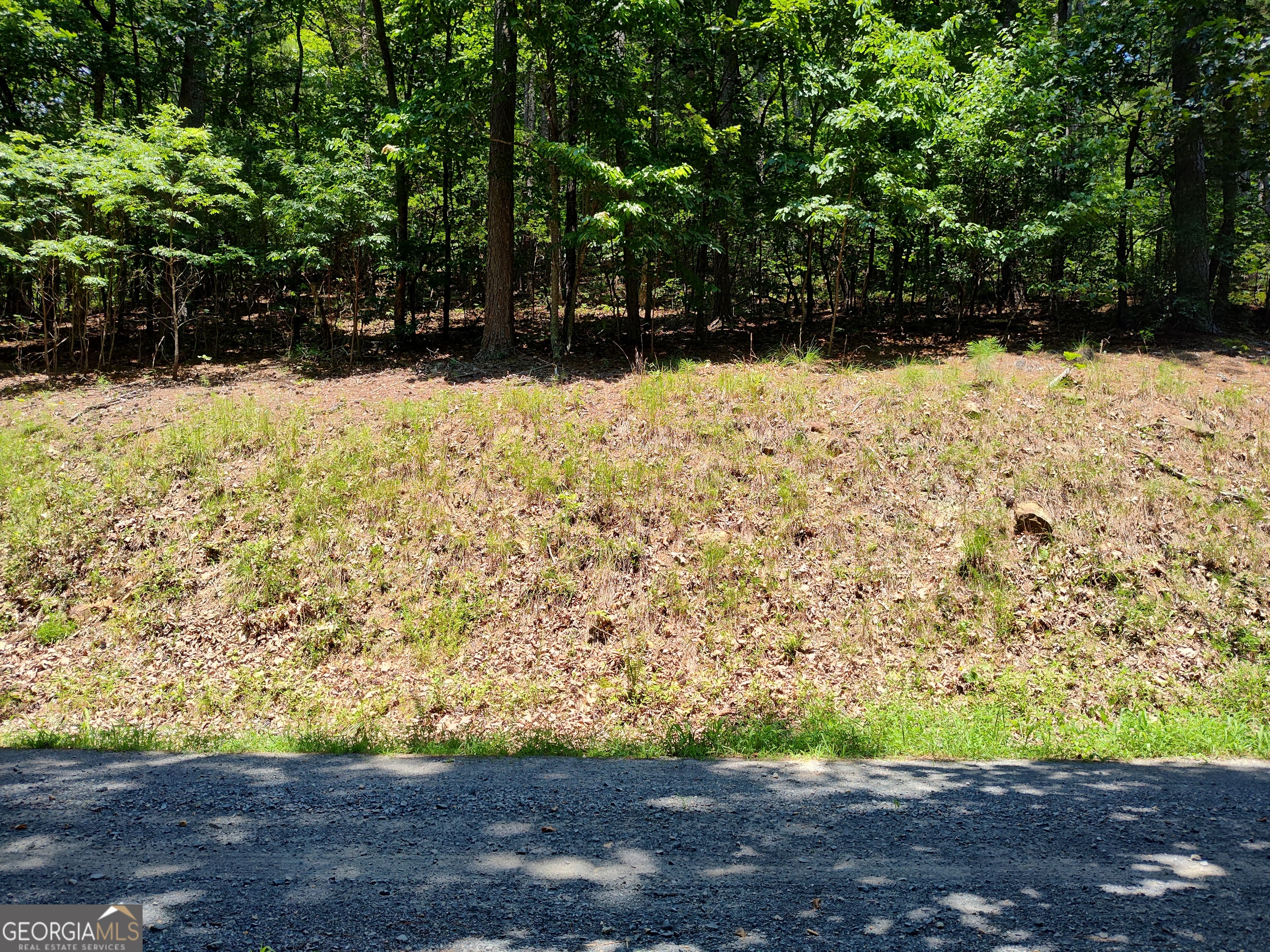 560 Neptune Circle Property Photo 17