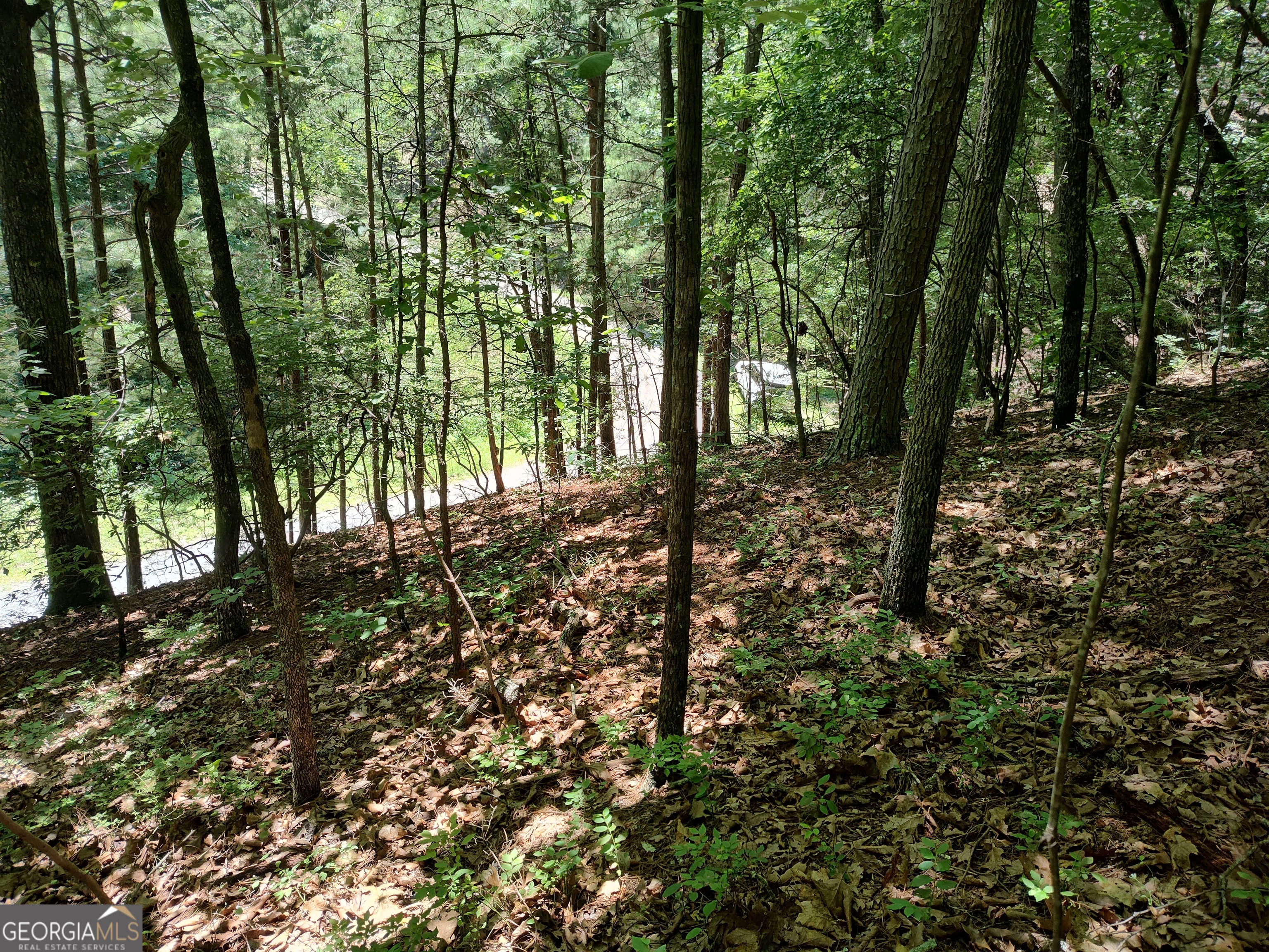 560 Neptune Circle Property Photo 23