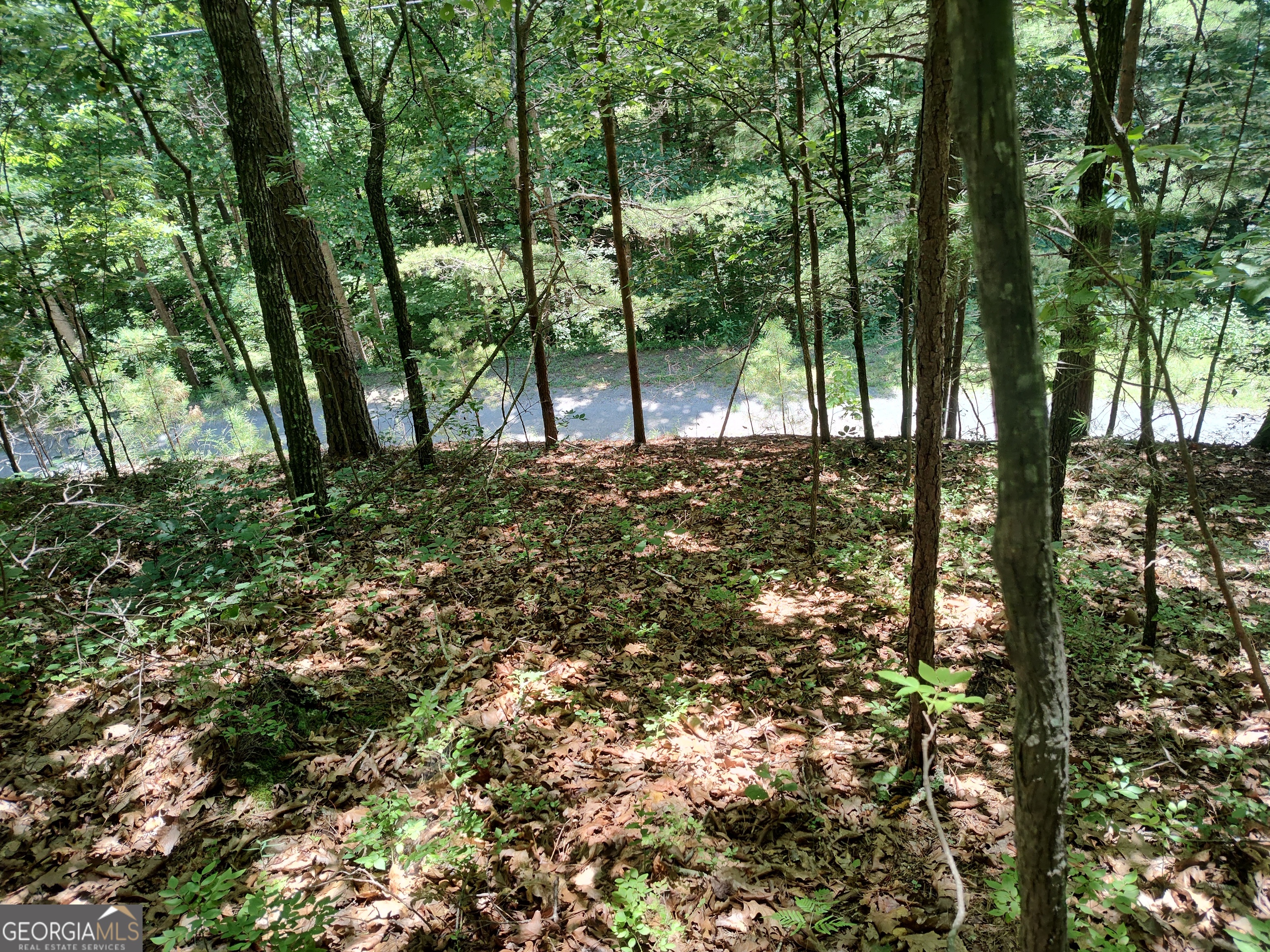 560 Neptune Circle Property Photo 24