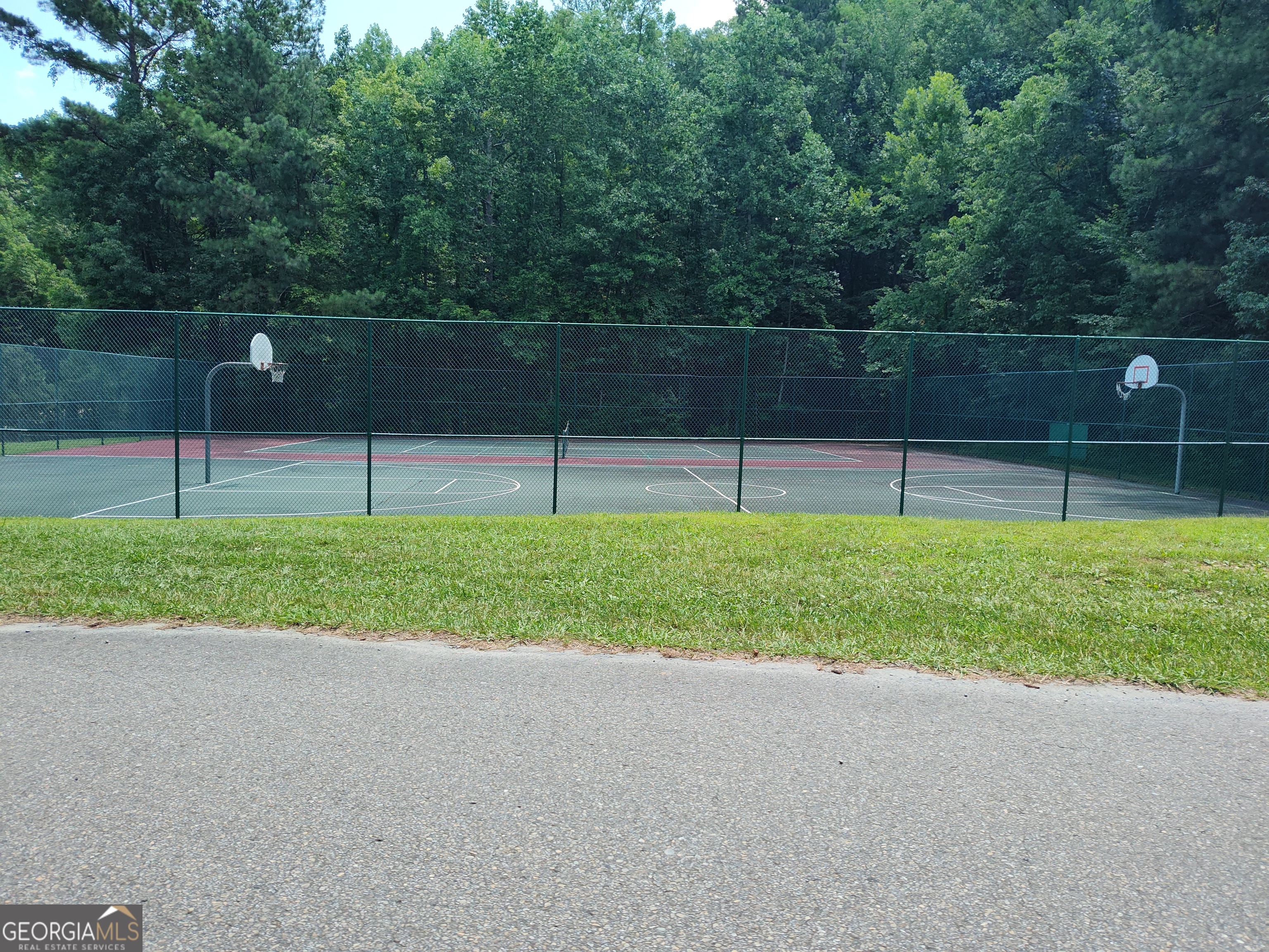 560 Neptune Circle Property Photo 26