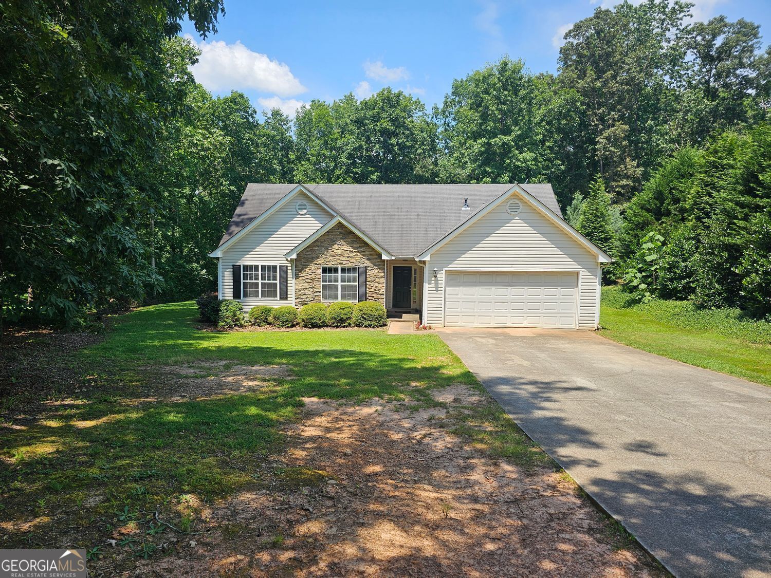 60 Hillside Drive Drive Property Photo 1