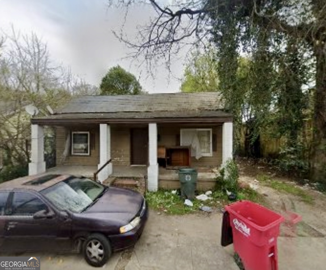 2376 2nd Street Property Photo 1