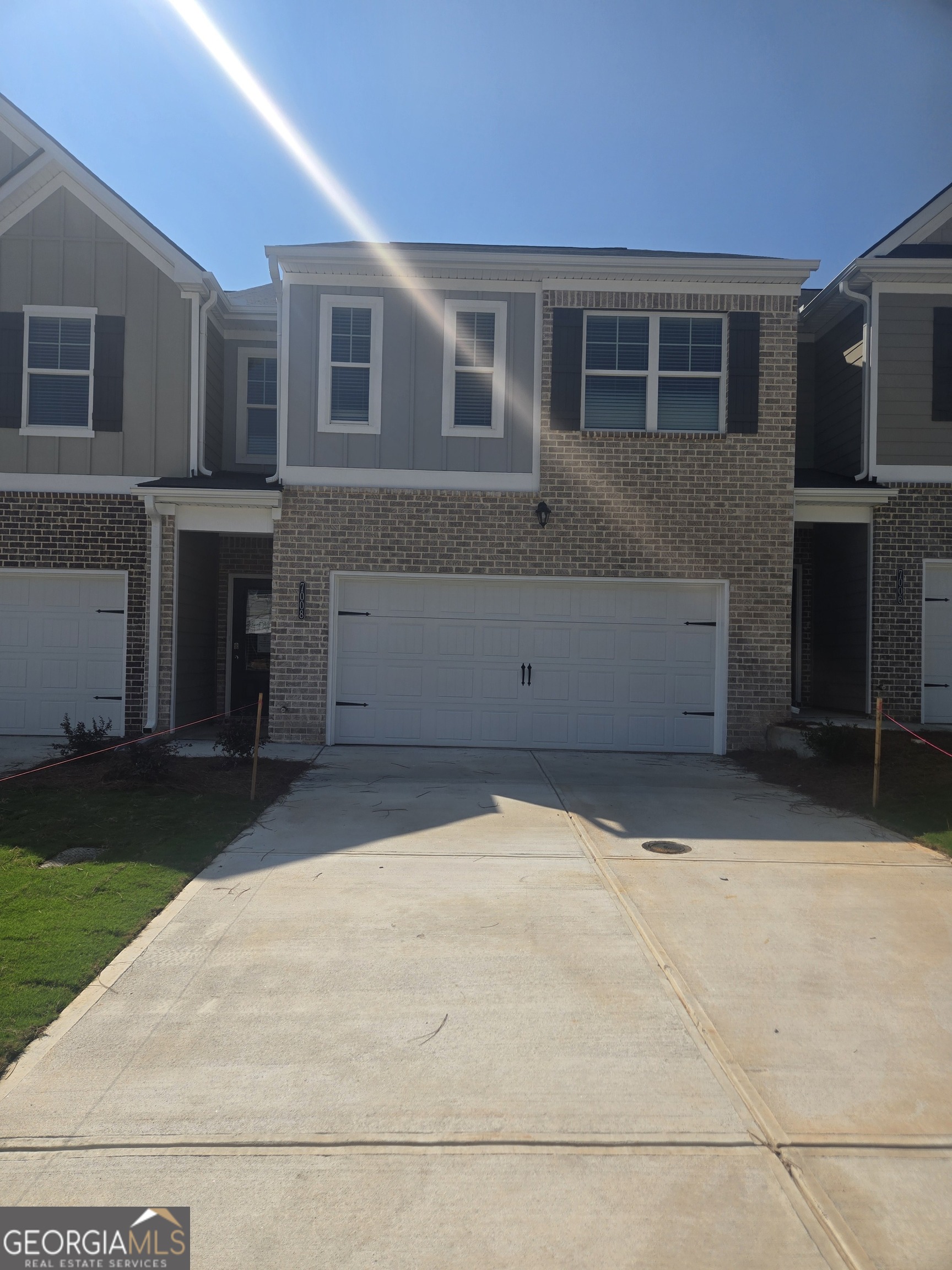 7008 Old Bridge Lane Property Photo 1