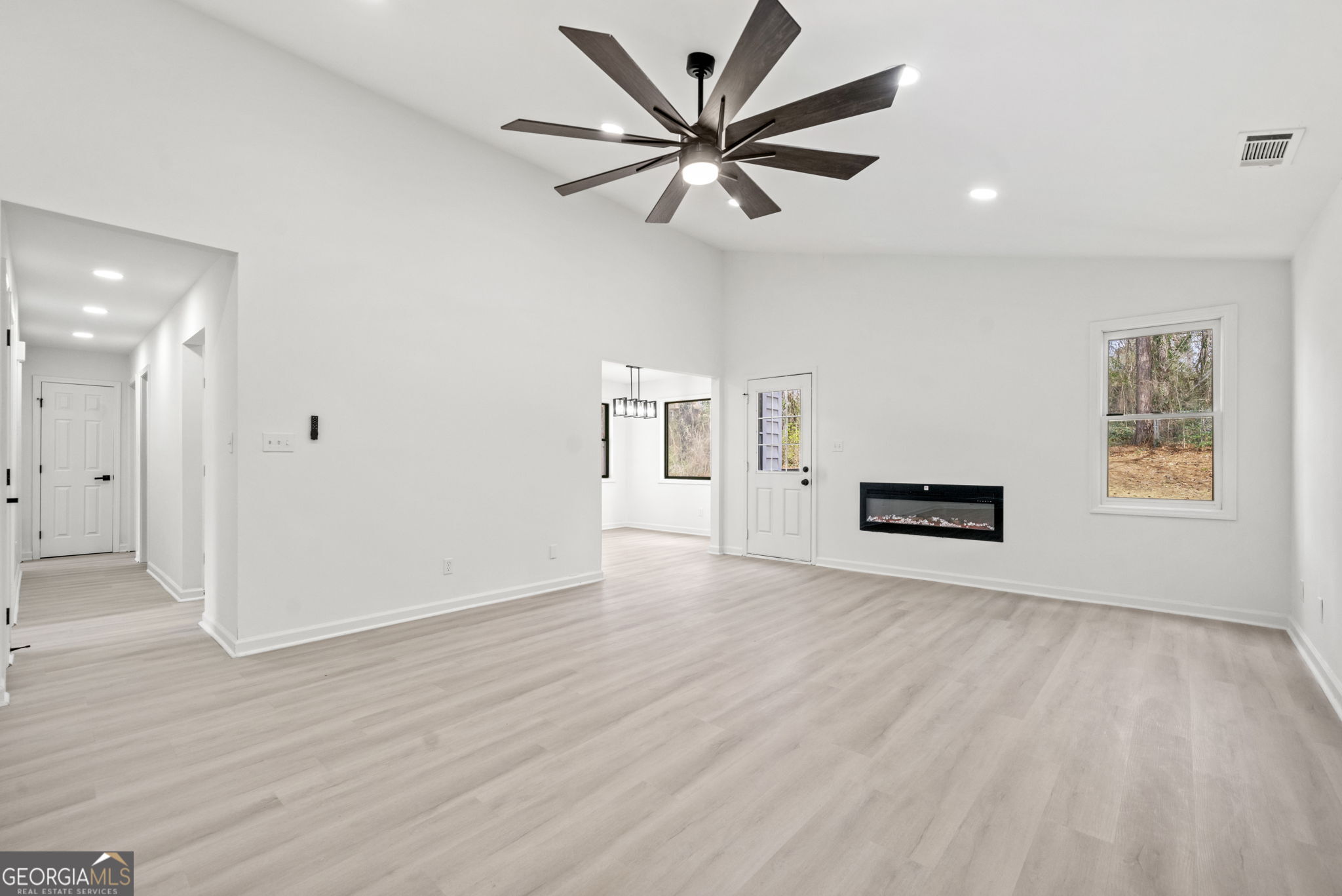 3364 Sheree Trail Property Photo 9