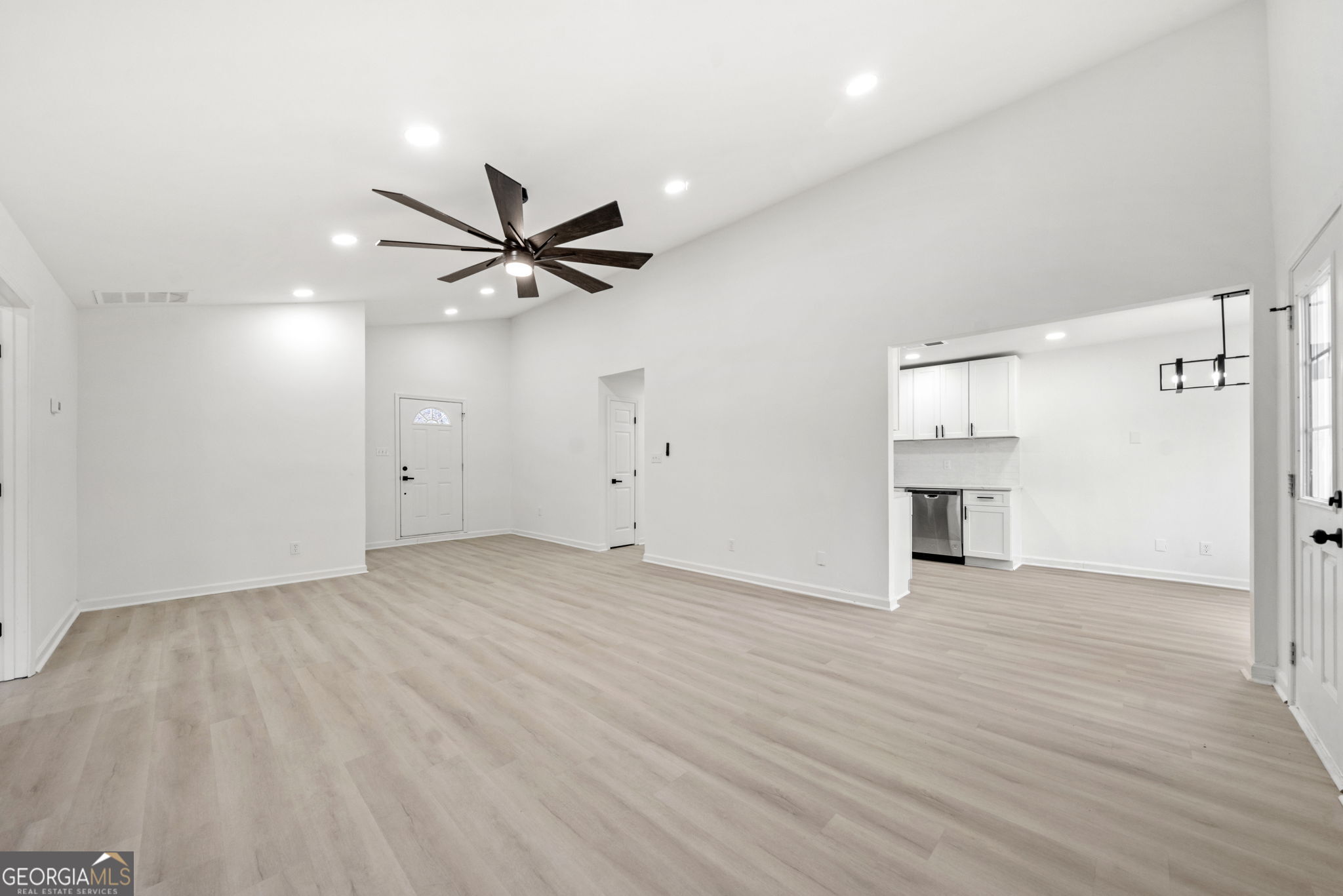 3364 Sheree Trail Property Photo 10