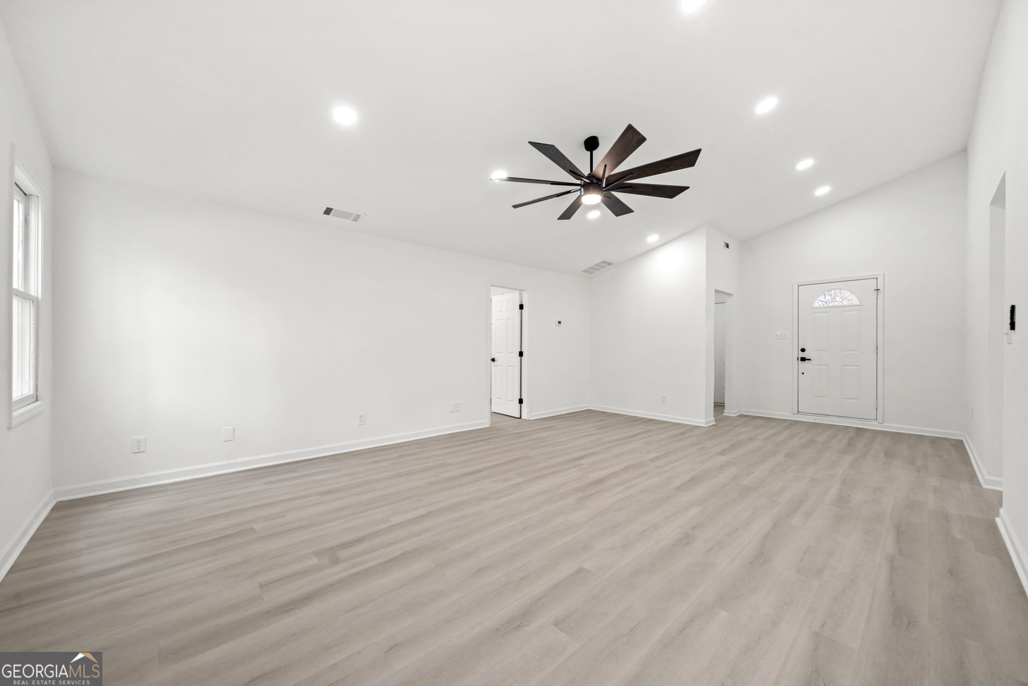 3364 Sheree Trail Property Photo 11
