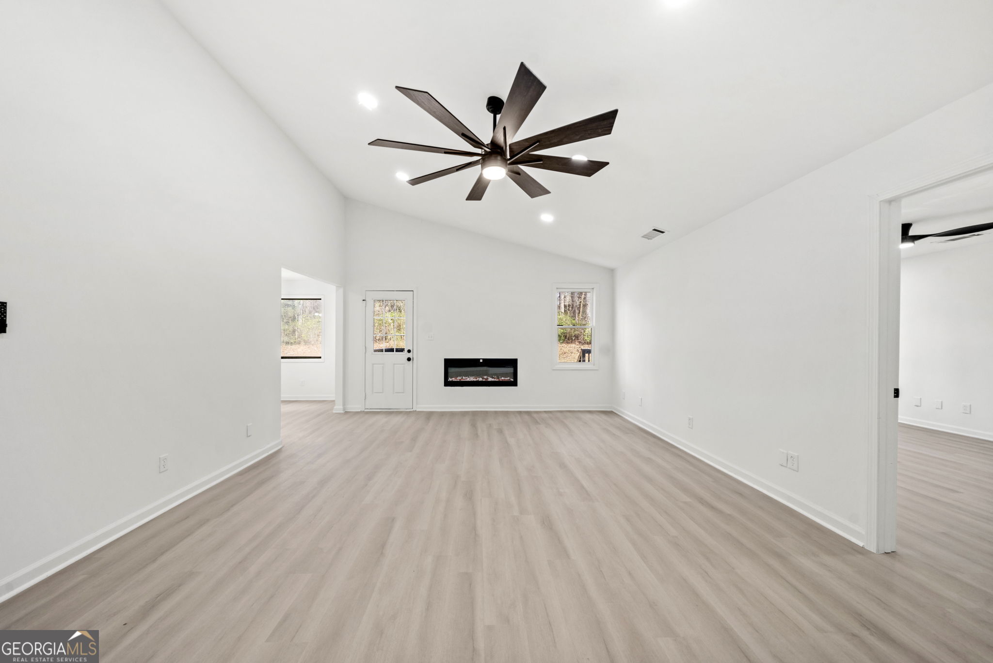 3364 Sheree Trail Property Photo 12