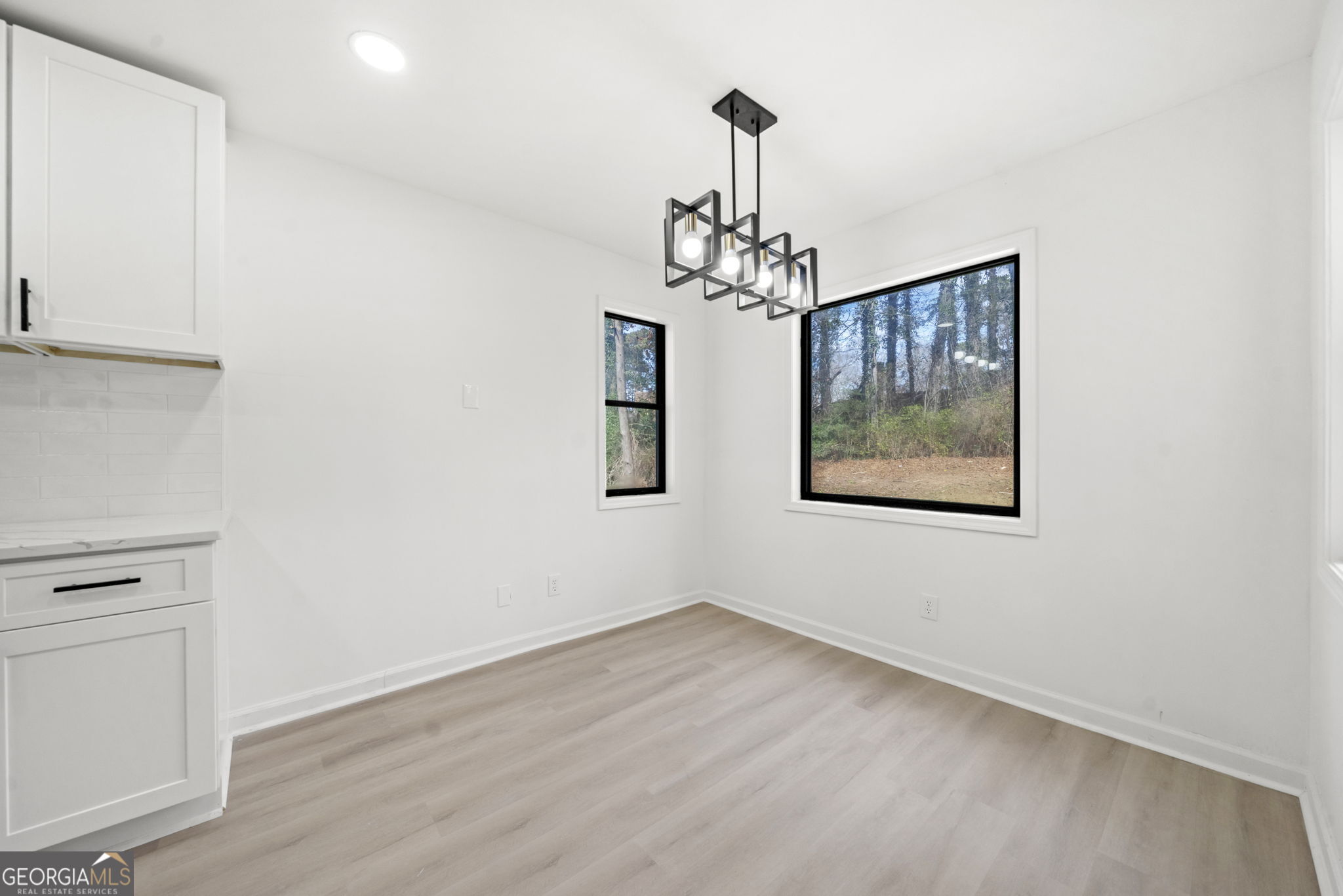 3364 Sheree Trail Property Photo 14