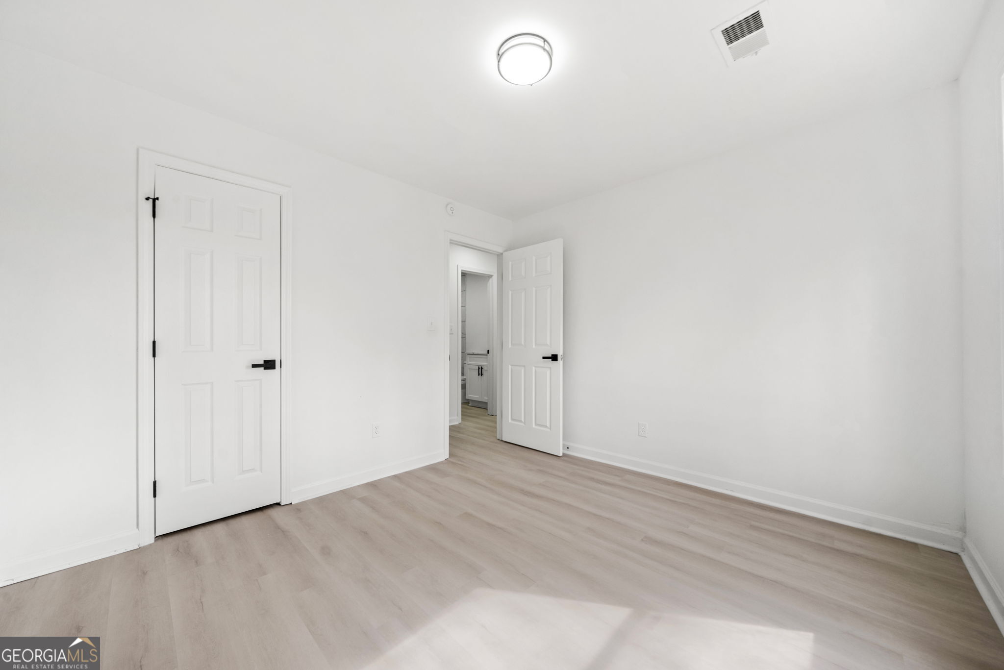 3364 Sheree Trail Property Photo 22