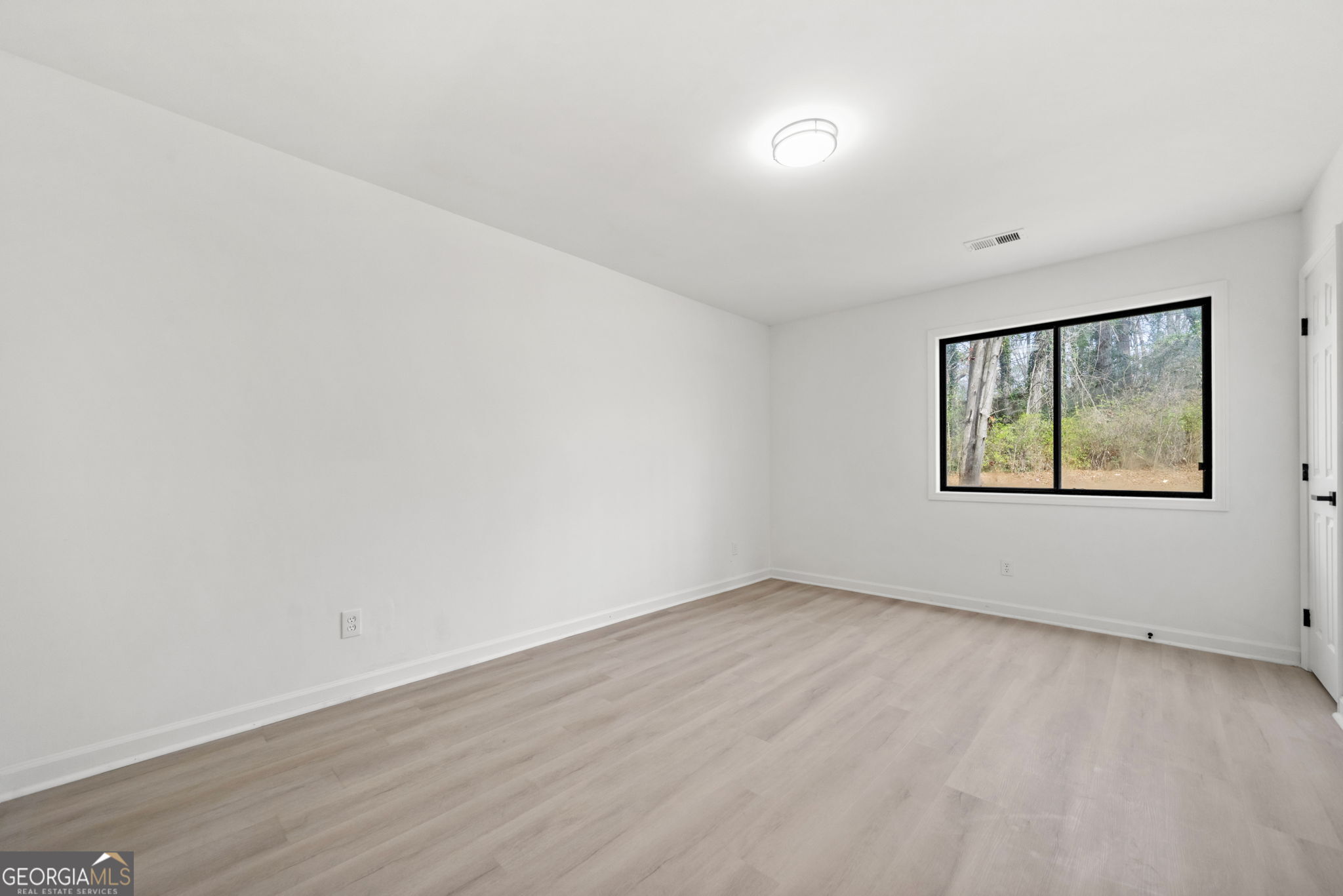 3364 Sheree Trail Property Photo 24