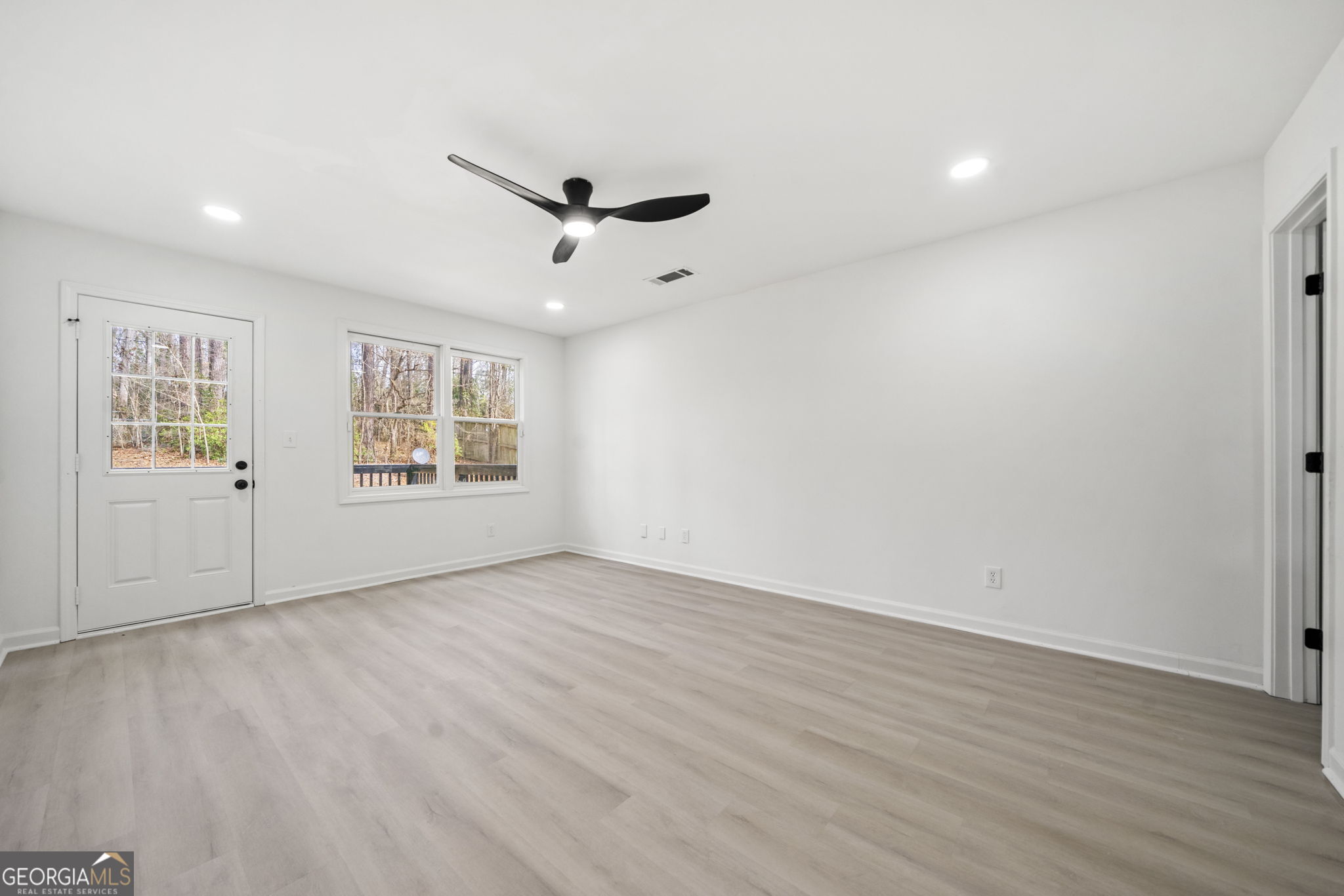 3364 Sheree Trail Property Photo 26