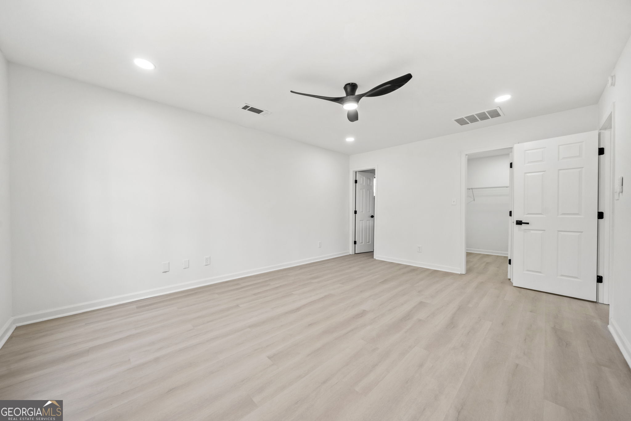 3364 Sheree Trail Property Photo 29