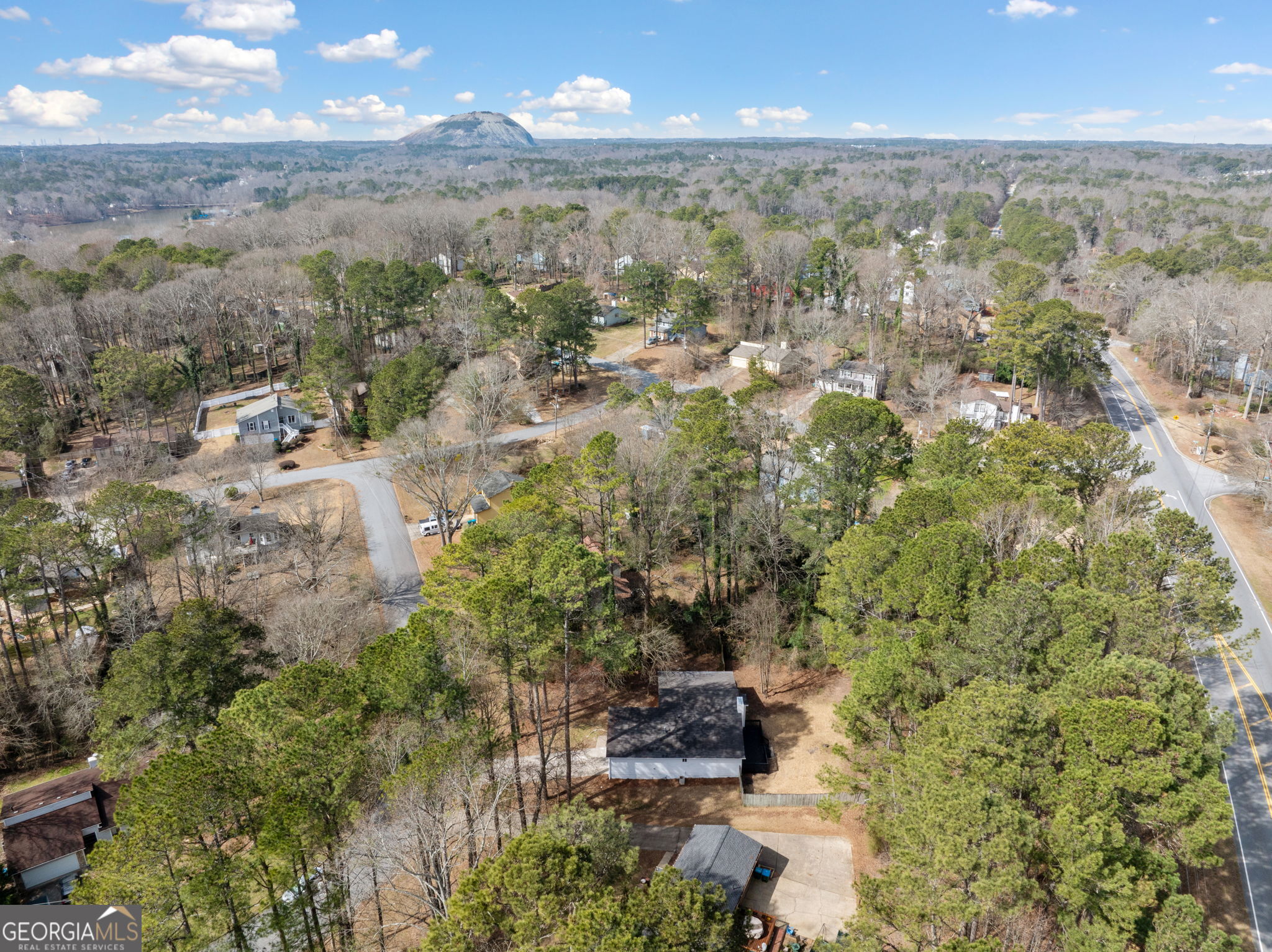 3364 Sheree Trail Property Photo 34