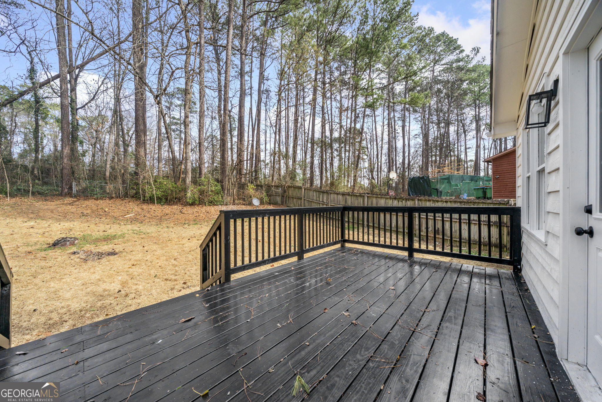 3364 Sheree Trail Property Photo 36