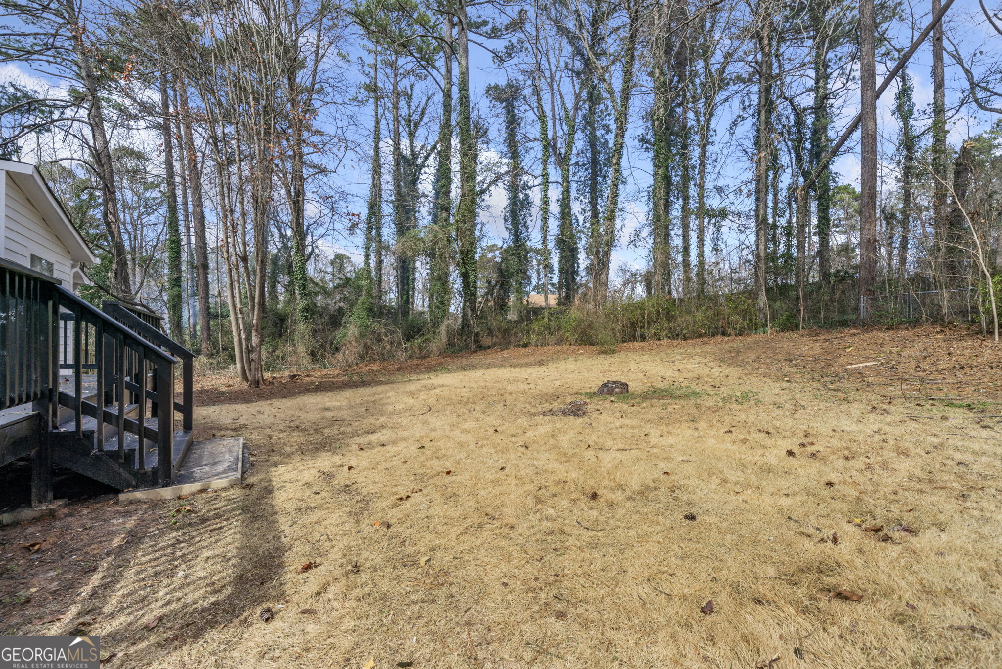 3364 Sheree Trail Property Photo 39
