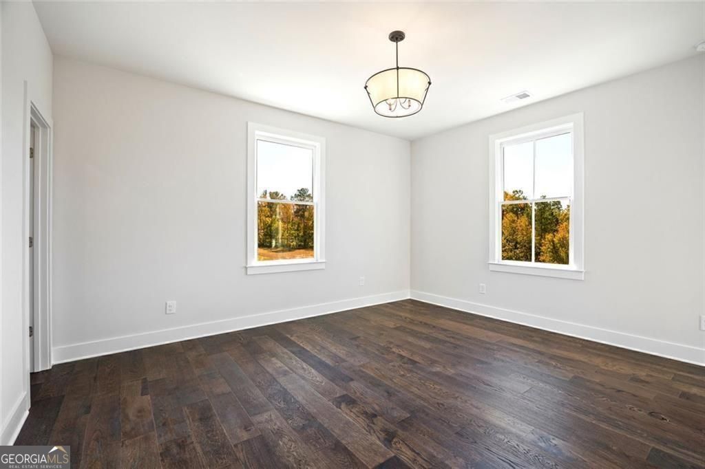 1009 Crossroads Trail Property Photo 24