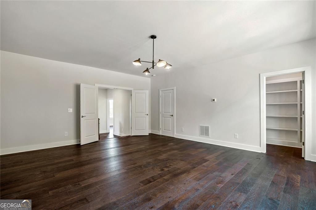 1009 Crossroads Trail Property Photo 28