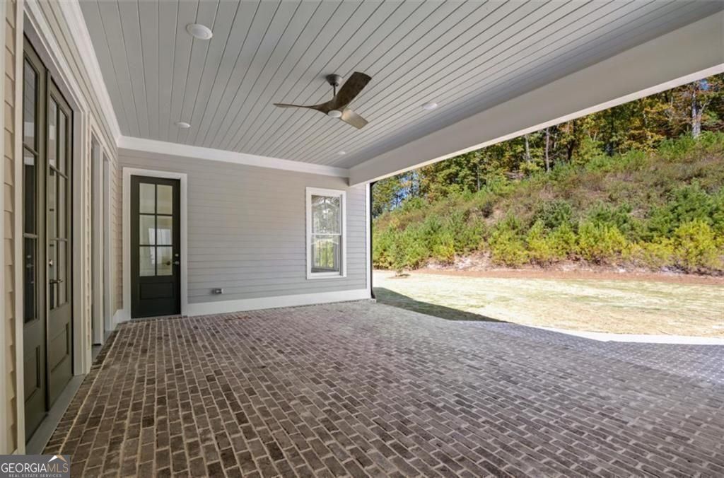 1009 Crossroads Trail Property Photo 30
