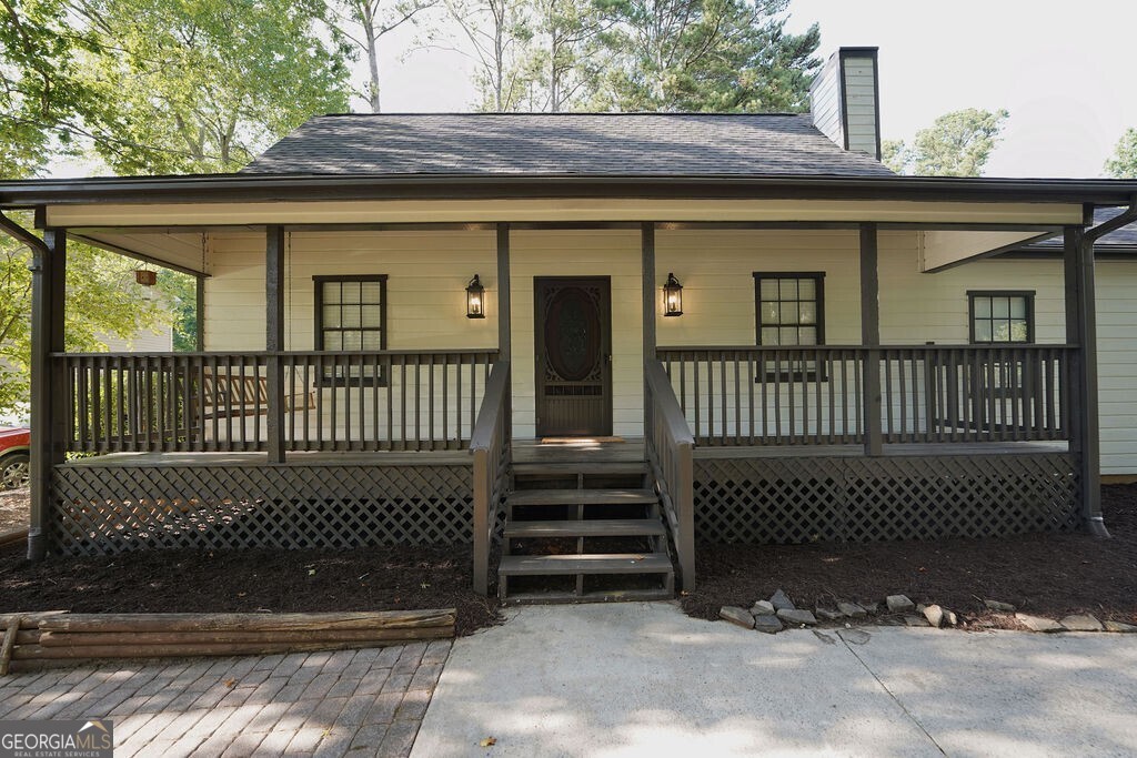 760 Stone Harbor Parkway Sw Property Photo 1