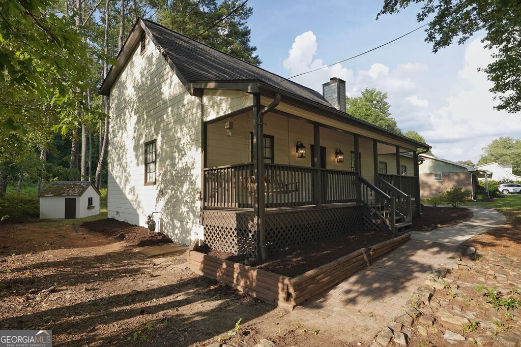 760 Stone Harbor Parkway Sw Property Photo 3