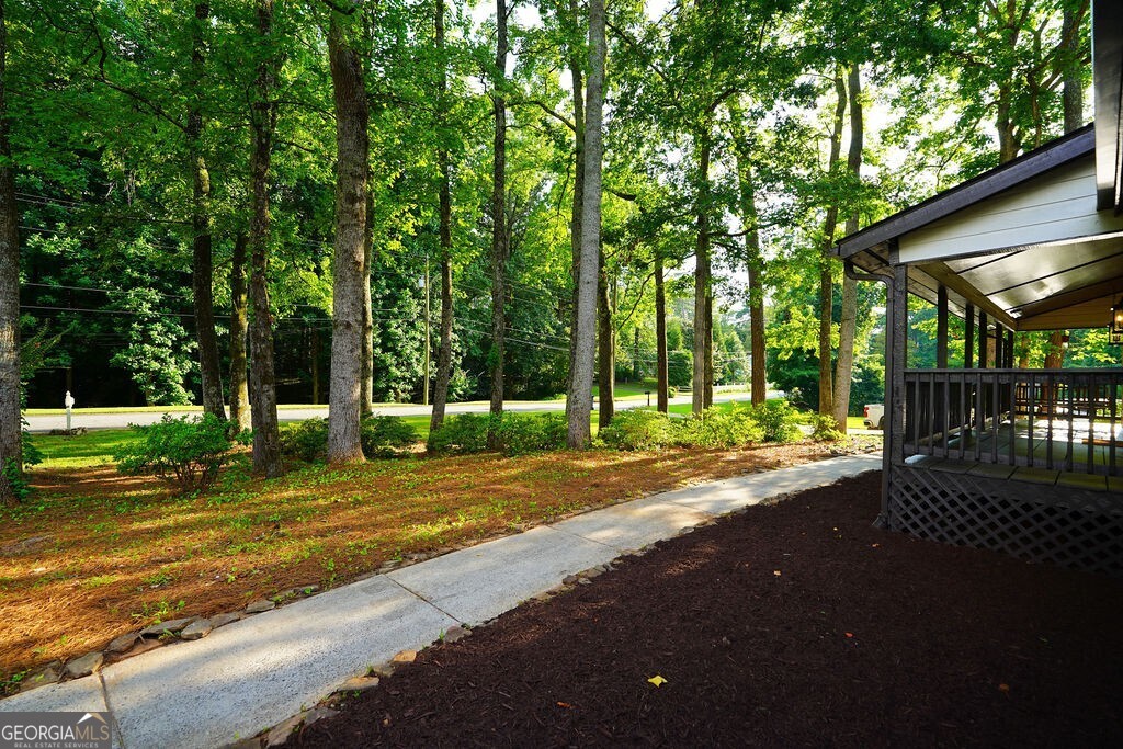 760 Stone Harbor Parkway Sw Property Photo 6