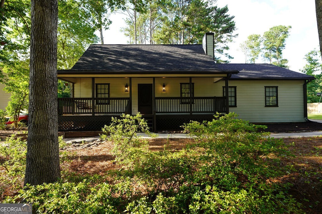 760 Stone Harbor Parkway Sw Property Photo 7