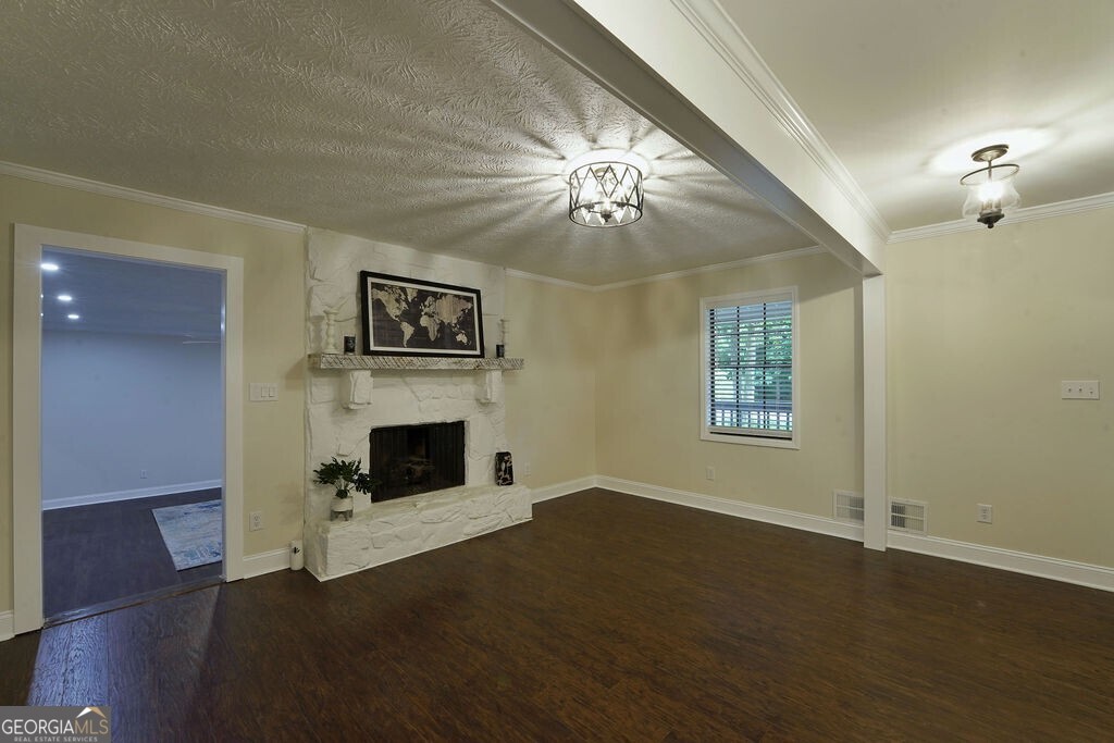 760 Stone Harbor Parkway Sw Property Photo 9