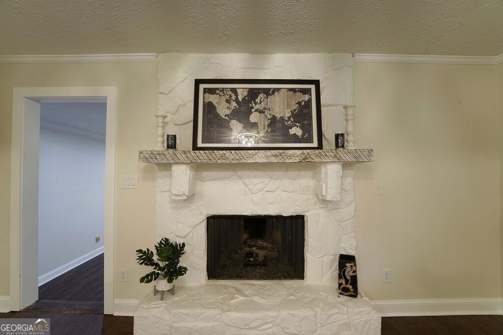 760 Stone Harbor Parkway Sw Property Photo 10