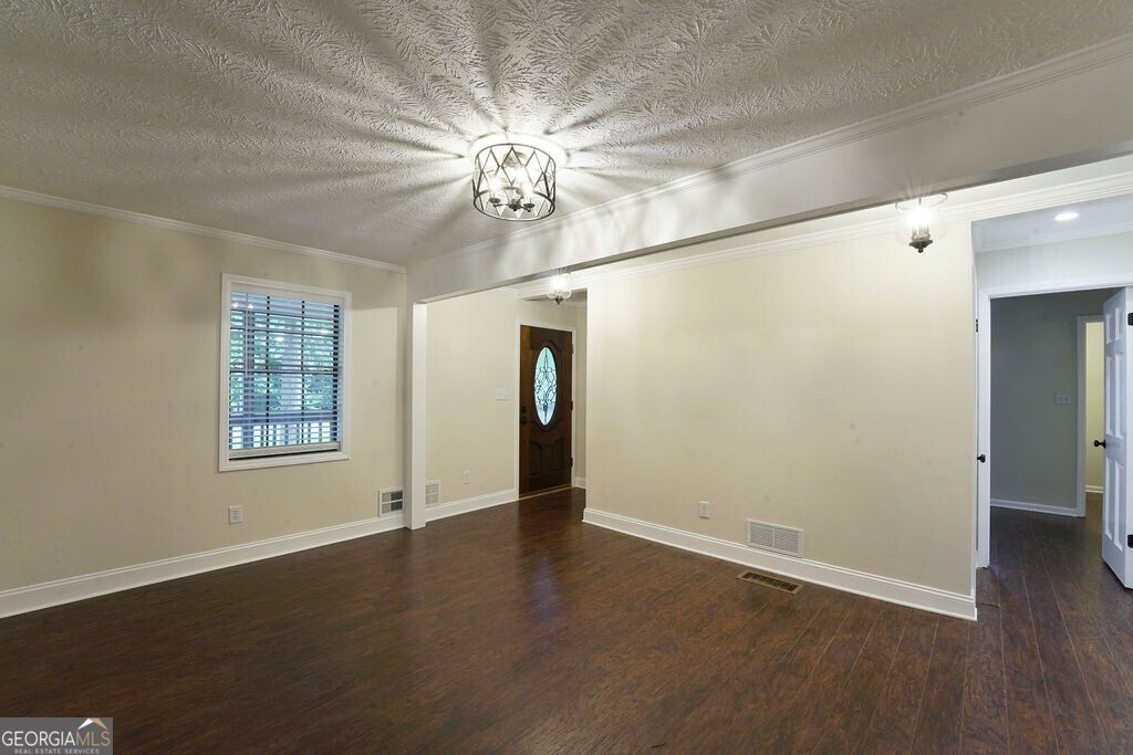 760 Stone Harbor Parkway Sw Property Photo 11