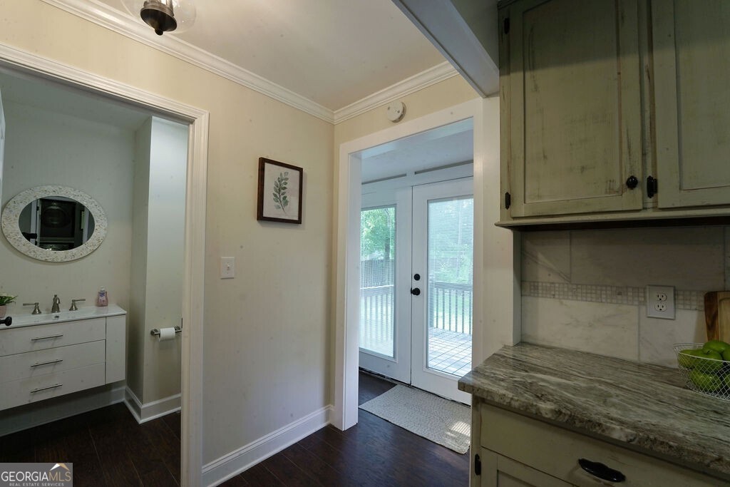 760 Stone Harbor Parkway Sw Property Photo 14
