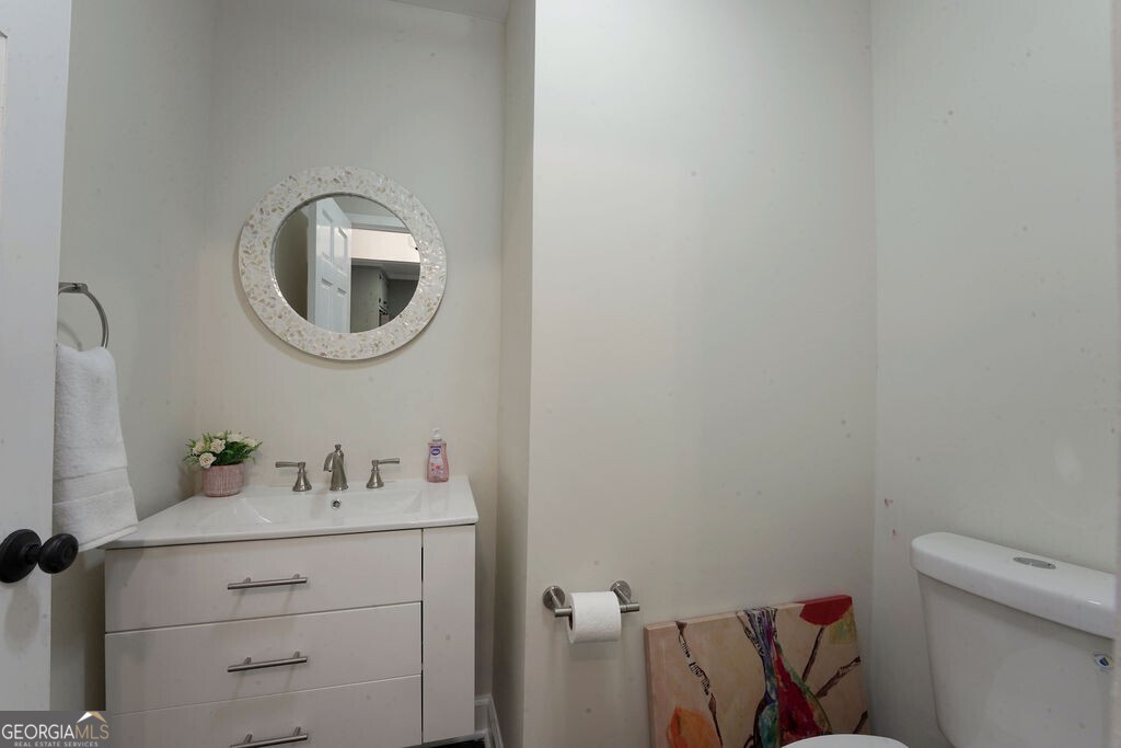 760 Stone Harbor Parkway Sw Property Photo 16