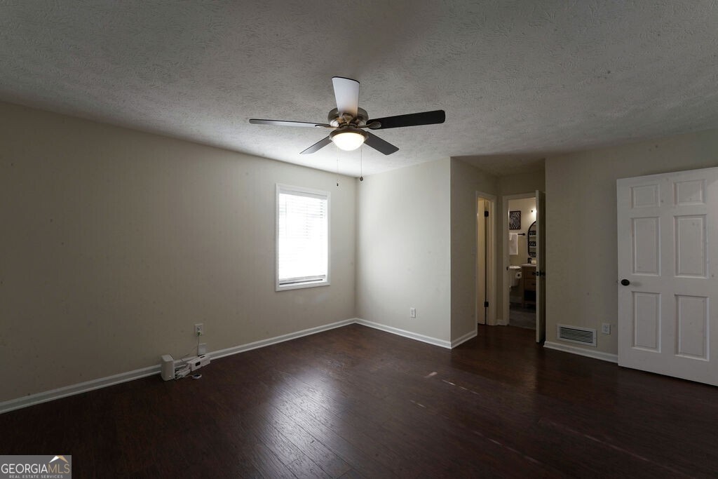 760 Stone Harbor Parkway Sw Property Photo 18
