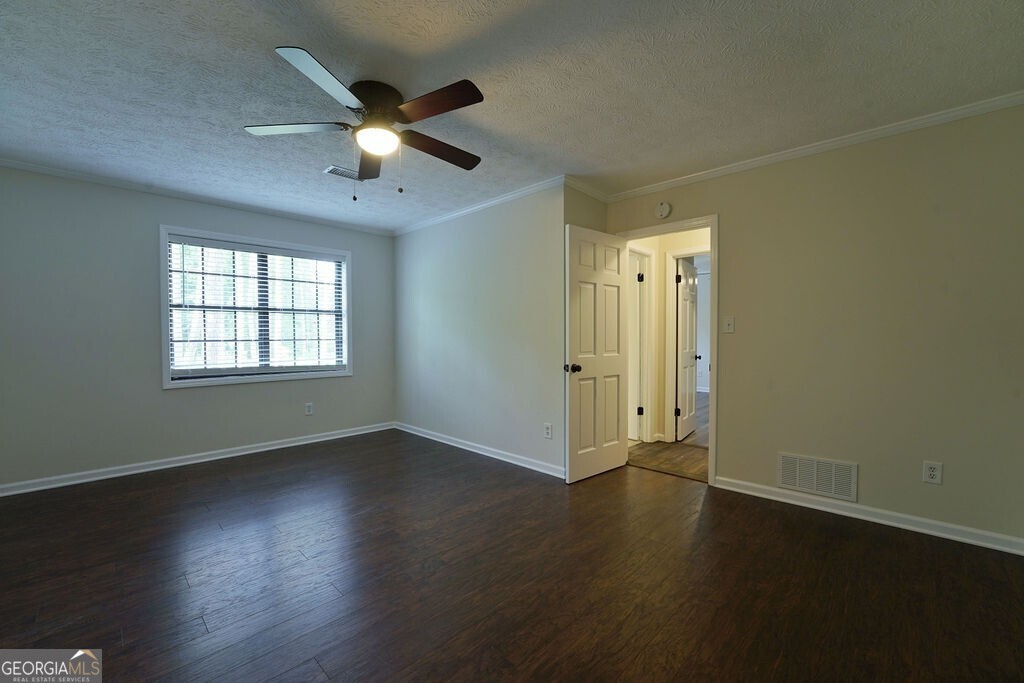 760 Stone Harbor Parkway Sw Property Photo 23