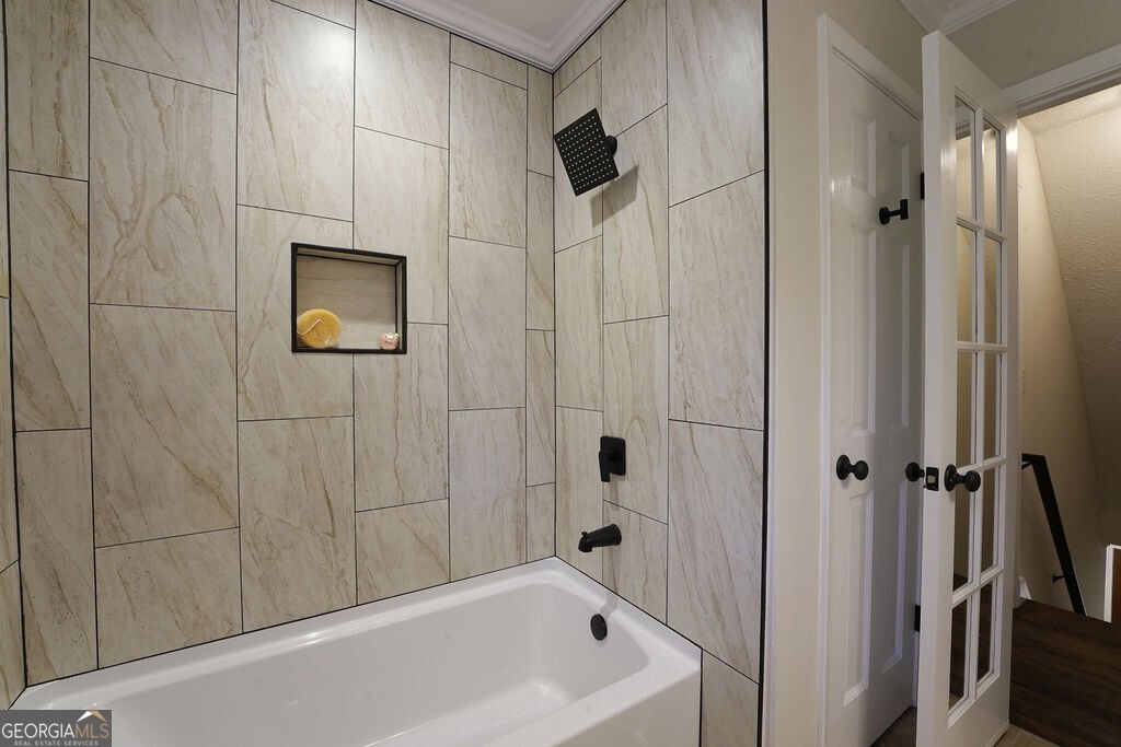 760 Stone Harbor Parkway Sw Property Photo 25