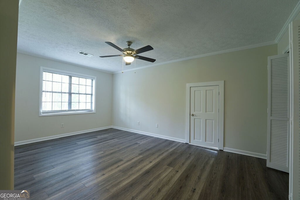 760 Stone Harbor Parkway Sw Property Photo 26