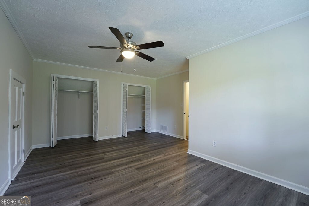 760 Stone Harbor Parkway Sw Property Photo 27
