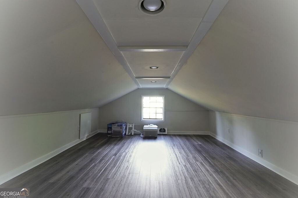 760 Stone Harbor Parkway Sw Property Photo 29