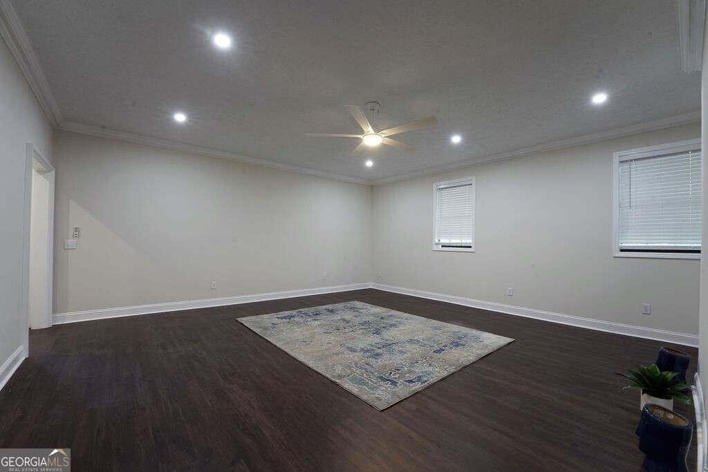 760 Stone Harbor Parkway Sw Property Photo 30