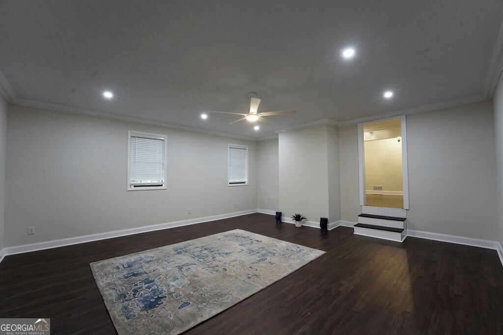 760 Stone Harbor Parkway Sw Property Photo 31