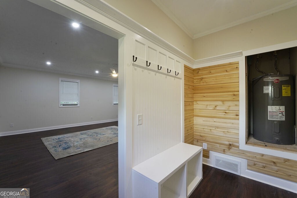 760 Stone Harbor Parkway Sw Property Photo 32