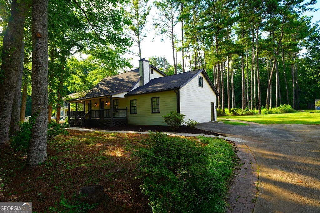 760 Stone Harbor Parkway Sw Property Photo 33